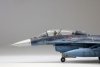 Fine Molds FP49 JASDF F-2B Fighter 1/72